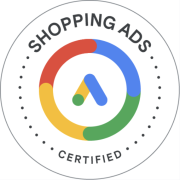AI-Powered Shopping ads Certification